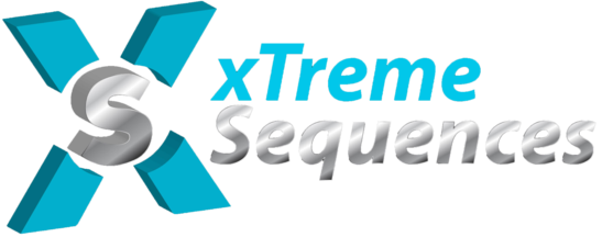 xTreme Sequences