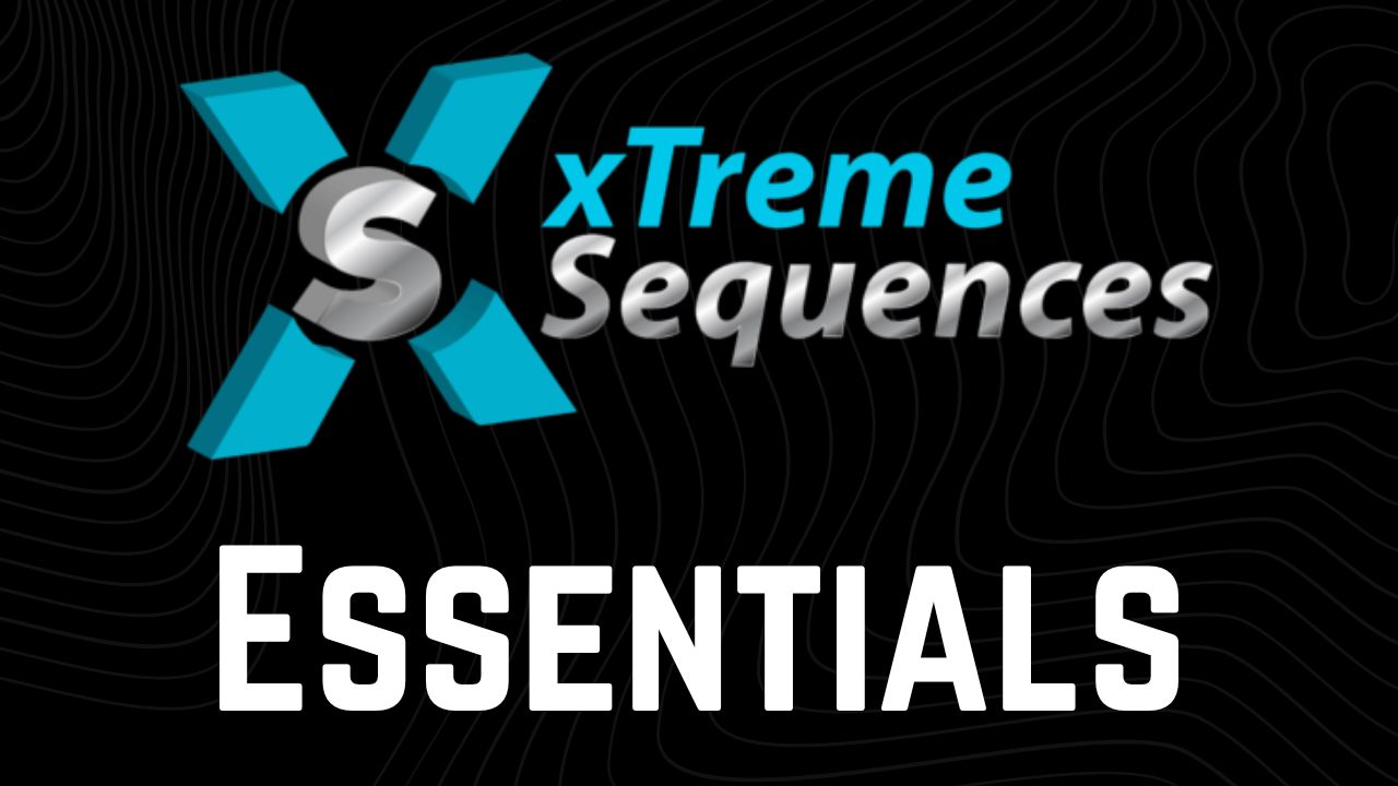xTreme Essentials