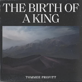 O Come O Come Emmanuel Moving Heads