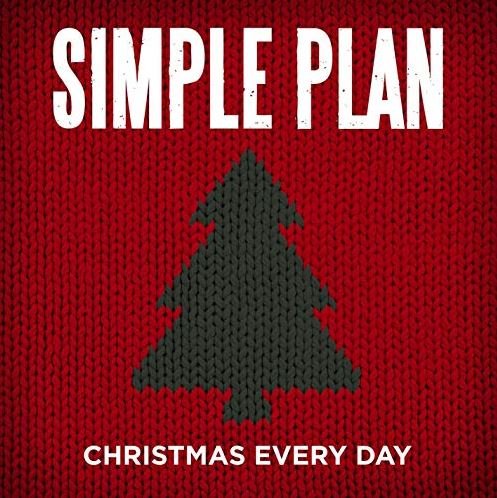 Christmas Every Day HD Add-On Pack