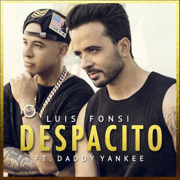 Despacito