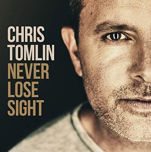 Good Good Father by Chris Tomlin