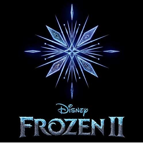 Into The Unknown Frozen 2