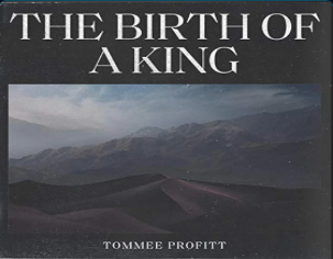 O Come O Come Emmanuel 2026