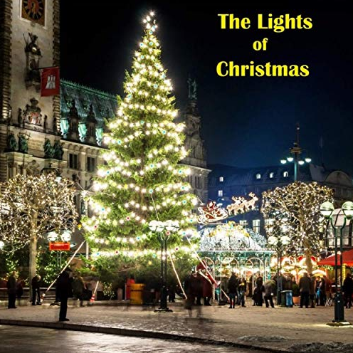 The Lights of Christmas