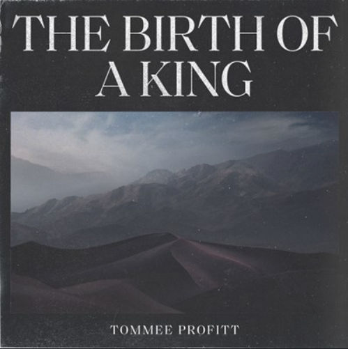We Three Kings Tommee Profitt Moving Heads